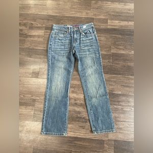 Urban Pipeline Women's Jeans. Size 29-30 Slim Straight.